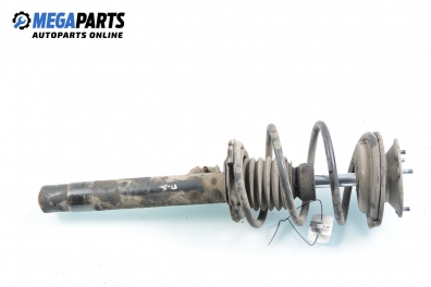 Макферсон за BMW 3 Series E46 Compact (06.2001 - 02.2005), хечбек, позиция: предна, дясна