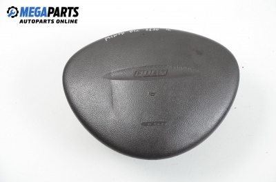 Airbag за Fiat Punto Hatchback II (09.1999 - 07.2012), 4+1 вр., хечбек