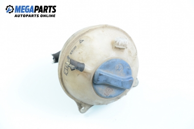 Казанче за антифриз за Seat Ibiza III Hatchback (08.1999 - 02.2002) 1.4, 60 к.с.