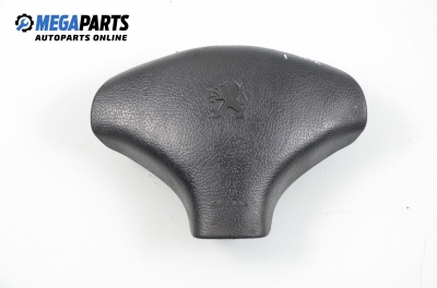 Airbag за Peugeot 106 II Hatchback (04.1996 - 05.2005), 4+1 вр.