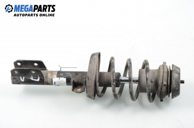 Макферсон за Opel Astra G Hatchback (02.1998 - 12.2009), хечбек, позиция: предна, лява