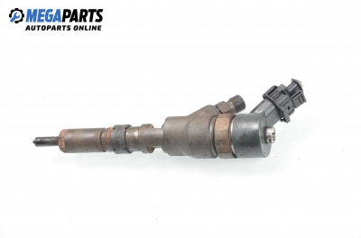 Дюза дизел за Citroen Xsara Picasso (09.1999 - 06.2012) 2.0 HDi, 90 к.с., № Bosch 0 445 110 076
