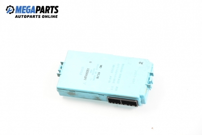 Модул за Mitsubishi Pajero PININ (03.1999 - 06.2007), № MR445951