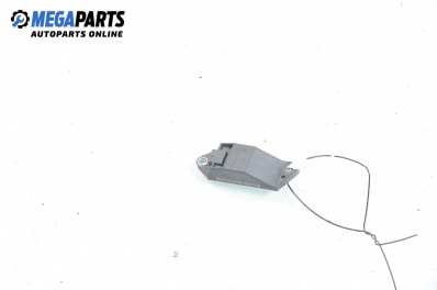 Сензор airbag за Mercedes-Benz E-Class Sedan (W211) (03.2002 - 03.2009), № A 001 820 93 26