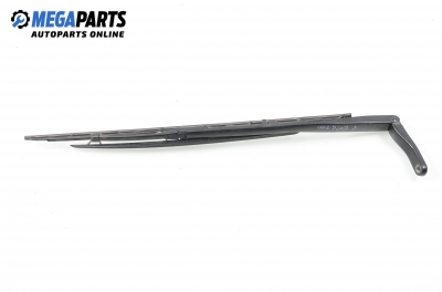 Рамо на чистачка за Peugeot 607 Sedan (01.2000 - 07.2010), позиция: лява