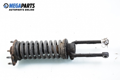 Макферсон за Jeep Cherokee SUV III (09.2001 - 01.2008), позиция: предна, лява