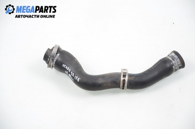 Воден маркуч за Citroen Xsara Break (10.1997 - 03.2010) 1.6 i, 88 к.с.