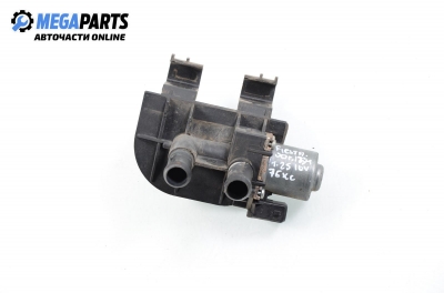 Клапи парно за Ford Fiesta IV Hatchback (08.1995 - 09.2002) 1.25 i 16V, 75 к.с.