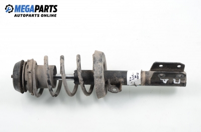 Макферсон за Opel Astra G Hatchback (02.1998 - 12.2009), хечбек, позиция: предна, дясна