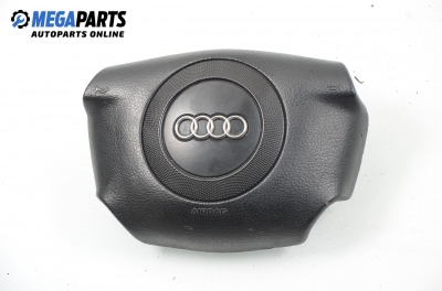 Airbag за Audi A6 Sedan C5 (01.1997 - 01.2005), седан