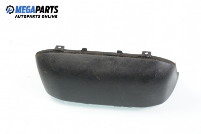 Интериорна пластмаса за Mitsubishi Pajero PININ (03.1999 - 06.2007), 2+1 вр., позиция: предна