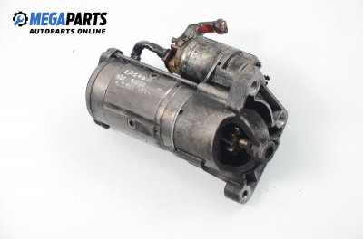 Стартер за Renault Laguna II Grandtour (03.2001 - 12.2007) 2.2 dCi (KG0F), 150 к.с., № Valeo 8200237594