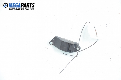 Сензор airbag за Mercedes-Benz E-Class Sedan (W211) (03.2002 - 03.2009), № A 001 820 93 26