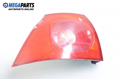 Стоп за Volkswagen Golf V Hatchback (10.2003 - 02.2009), позиция: лява