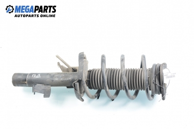 Макферсон за Ford Focus C-Max (10.2003 - 03.2007), позиция: предна, дясна