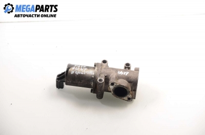 EGR-клапан за Fiat Multipla Multivan (04.1999 - 06.2010) 1.9 JTD 115, 115 к.с.