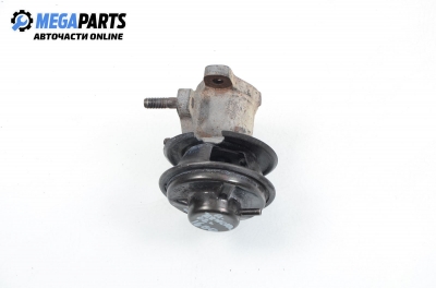 EGR-клапан за Hyundai Terracan SUV (06.2001 - 12.2008) 2.9 CRDi, 150 к.с.