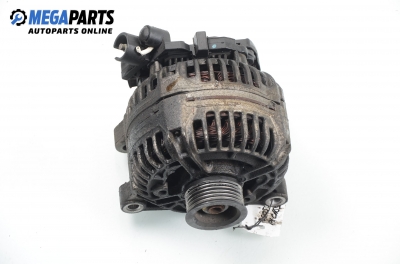 Алтернатор / генератор за Citroen Xsara Picasso (09.1999 - 06.2012) 2.0 HDi, 90 к.с.