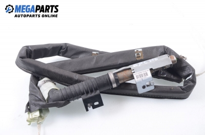 Airbag за Renault Megane II Hatchback (07.2001 - 10.2012), 4+1 вр., хечбек, позиция: дясна