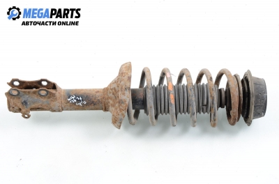 Макферсон за Volkswagen Passat Variant B3, B4 (02.1988 - 06.1997), комби, позиция: предна, дясна