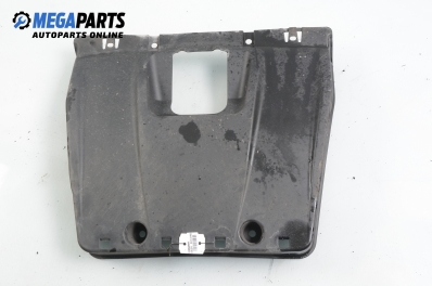 Пластмасова кора за Honda Accord VII Sedan (01.2003 - 09. 2012), седан