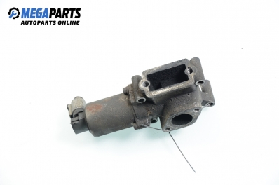 EGR-клапан за Fiat Punto Hatchback II (09.1999 - 07.2012) 1.9 DS 60 (188.031, .051, .231, .251), 60 к.с.