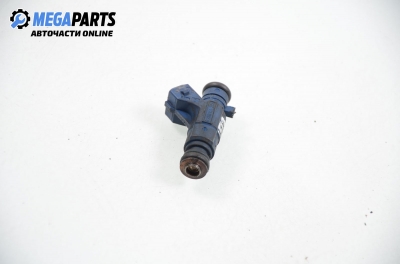 Дюза бензин за Citroen Xsara Break (10.1997 - 03.2010) 1.6 i, 88 к.с.