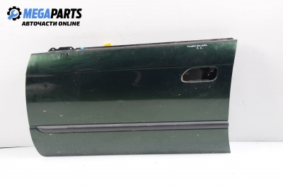Врата за Subaru Legacy III Wagon (10.1998 - 08.2003), комби, позиция: предна, лява