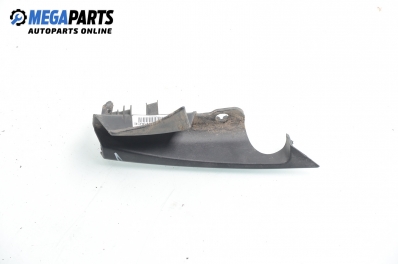 Държач броня за Renault Espace IV Minivan (11.2002 - 02.2015), позиция: предна, № 8200094128