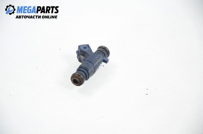 Дюза бензин за Citroen Xsara Break (10.1997 - 03.2010) 1.6 i, 88 к.с.