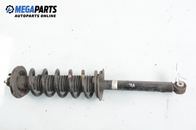 Макферсон за Honda Accord VII Sedan (01.2003 - 09. 2012), седан, позиция: задна, дясна