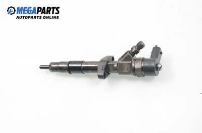 Дюза дизел за Renault Laguna II Grandtour (03.2001 - 12.2007) 2.2 dCi (KG0F), 150 к.с., № Bosch 0 445 110 084