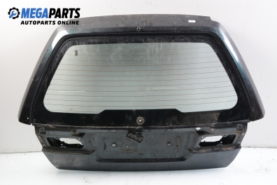 Заден капак за Mitsubishi Galant VI Estate (09.1996 - 10.2003), комби