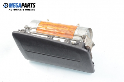 Airbag за Nissan Primera Sedan II (06.1996 - 12.2001), 4+1 вр., седан, позиция: предна