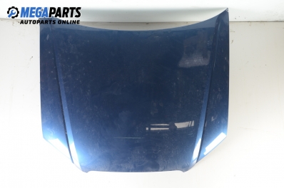 Преден капак за Audi A4 Avant B7 (11.2004 - 06.2008), комби