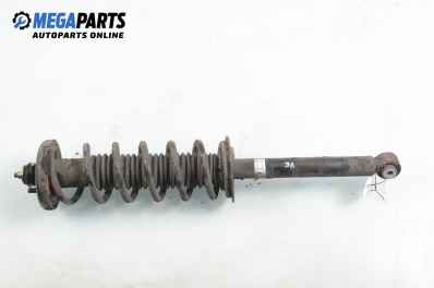Макферсон за Honda Accord VII Sedan (01.2003 - 09. 2012), седан, позиция: задна, лява