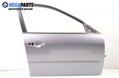 Врата за Mazda 6 Hatchback I (08.2002 - 12.2008), хечбек, позиция: предна, дясна
