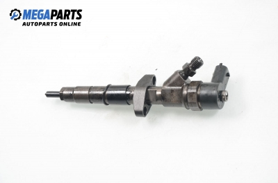 Дюза дизел за Renault Laguna II Grandtour (03.2001 - 12.2007) 2.2 dCi (KG0F), 150 к.с., № Bosch 0 445 110 084