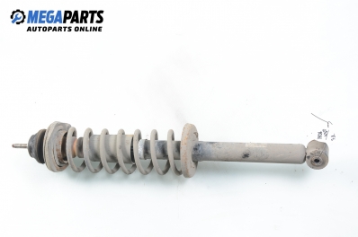 Макферсон за Seat Ibiza II Hatchback (03.1993 - 05.2002), хечбек, позиция: задна, дясна