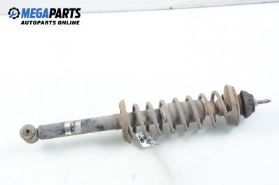 Макферсон за Seat Ibiza II Hatchback (03.1993 - 05.2002), хечбек, позиция: задна, лява