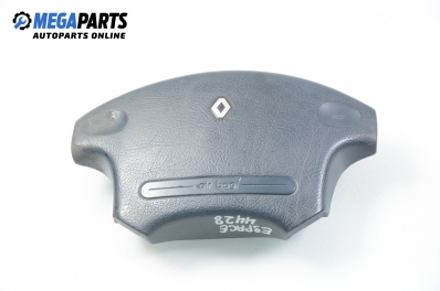 Airbag за Renault Espace III Minivan (11.1996 - 10.2002)