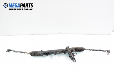 Хидравлична рейка за BMW 3 Series E46 Compact (06.2001 - 02.2005), хечбек