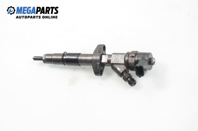 Дюза дизел за Renault Laguna II Grandtour (03.2001 - 12.2007) 2.2 dCi (KG0F), 150 к.с., № Bosch 0 445 110 084