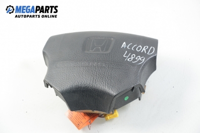 Airbag за Honda Accord V Sedan (06.1992 - 12.1997), седан