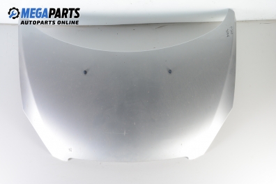 Преден капак за Peugeot 307 Break (03.2002 - 12.2009), комби