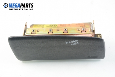Airbag за Honda Accord V Sedan (06.1992 - 12.1997), седан