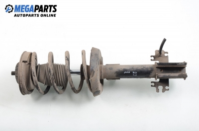 Макферсон за Opel Omega B Sedan (03.1994 - 07.2003), седан, позиция: предна, дясна