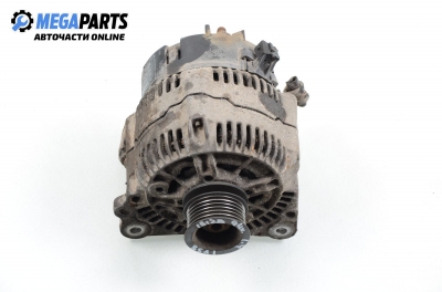 Алтернатор / генератор за Seat Ibiza II Hatchback (03.1993 - 05.2002) 1.4 i, 60 к.с., № BOSCH 0 123 320 007