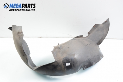 Подкалник за Volkswagen Touran Minivan (02.2003 - 05.2010), позиция: предна, дясна