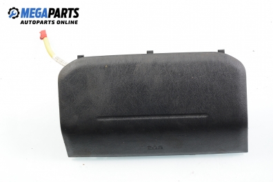 Airbag за Mitsubishi Pajero PININ (03.1999 - 06.2007), 2+1 вр., позиция: предна